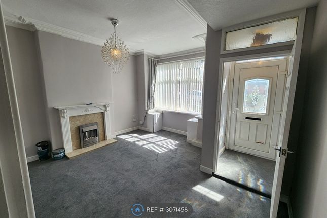 Liston Street, Dukinfield photo 4