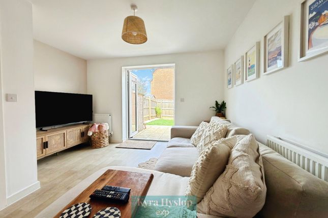 109 Hutchings Drive, Exeter photo 4