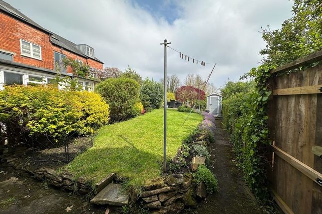 Cottage for sale in Chapel Hill, Higher Odcombe - Village Location, Internal Viewing A Must