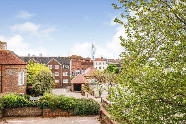 Clarence Road, Gosport photo 4