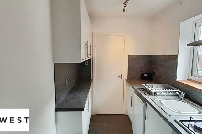84a, Hopefield Road, Leicester photo 4