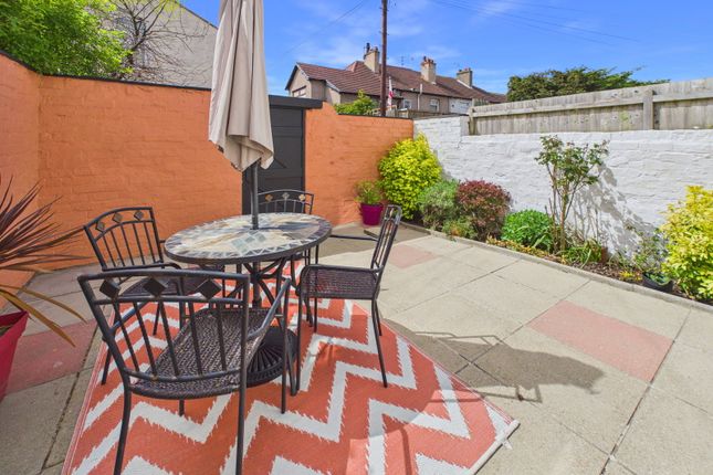 20, Liscard Grove, Wallasey photo 3
