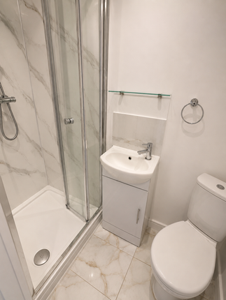 54, Mount Street, Mansfield photo 4