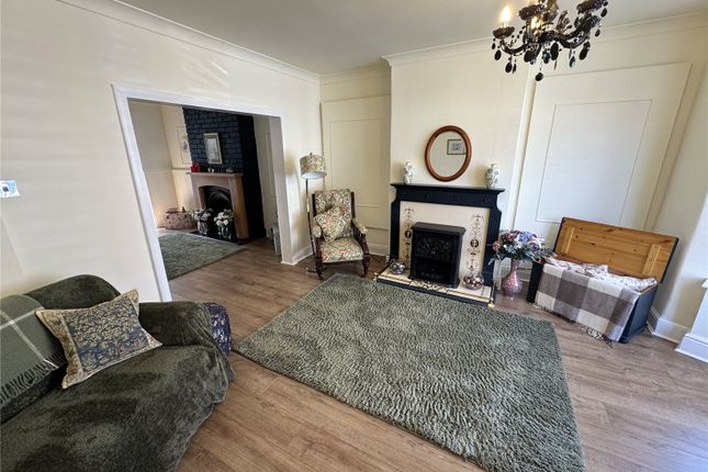 14, George Street, Somerset photo 3