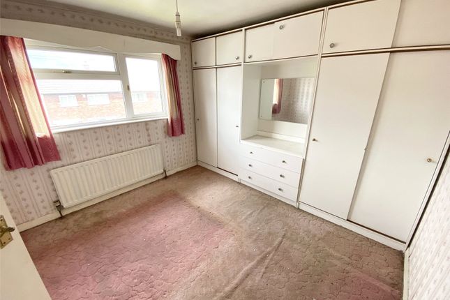 5, Newtonmere Drive, Telford photo 4