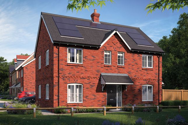 207, London Road, Sleaford photo 2