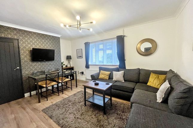44, Hebron Avenue, Morpeth photo 2