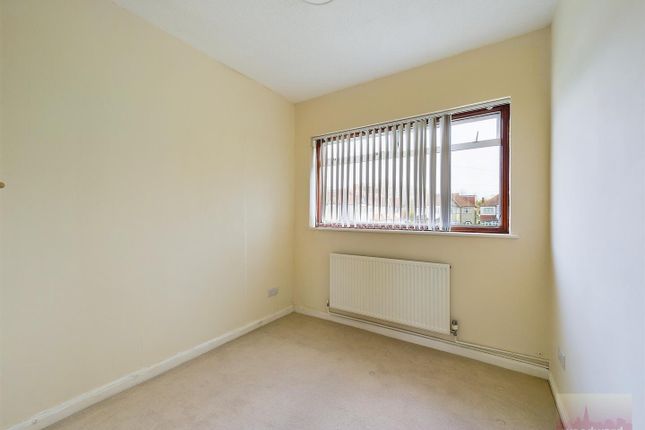 End terrace house for sale in The Gardens, Harrow