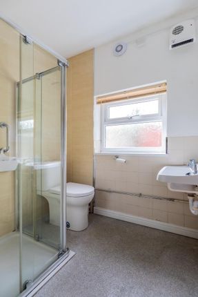 9, Pembroke Terrace, Penarth photo 4