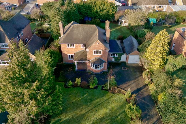 20 Tilley Road, Shrewsbury photo 2