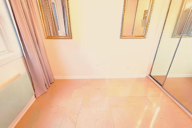 55, Nethan Gate, Hamilton photo 5