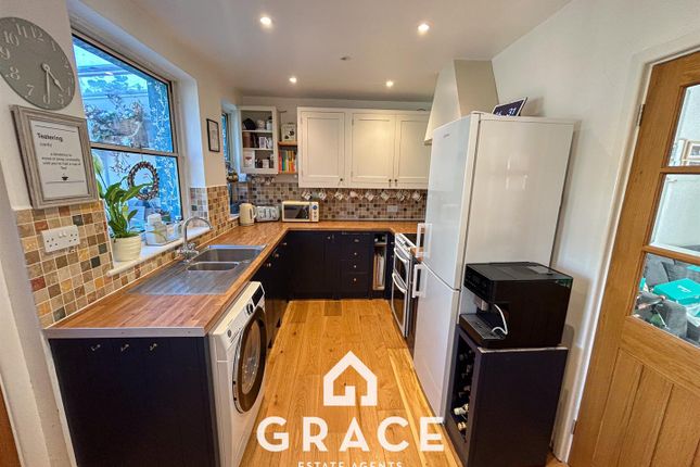28, Kipling Road, Ipswich photo 2