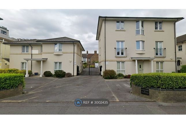 House Great Location, Longfleet Road, Poole photo 2