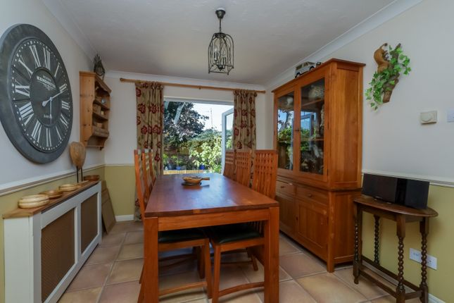 21, Hawkstown View, Hailsham photo 4