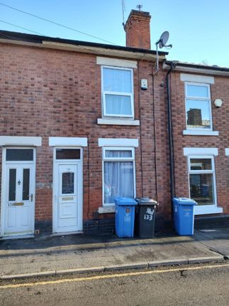 Front Of Property.Jpg