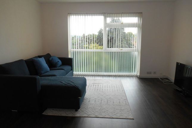 3, Tudor Court, Rickmansworth photo 4
