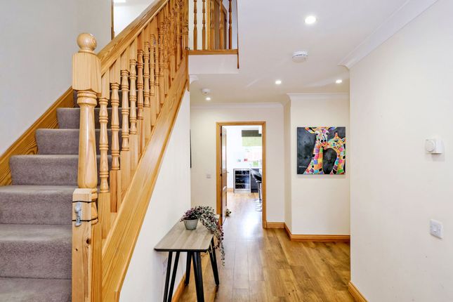 50 St. Andrews, Inverurie photo 3