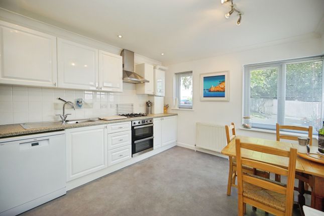 10, Tryhornek, Carbis Bay photo 3