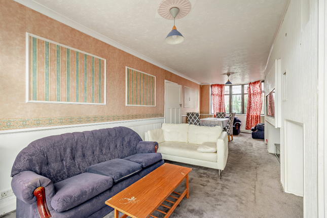 39, Wilnecote Grove, Birmingham photo 2