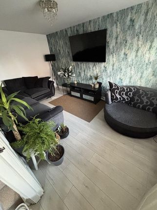 30, Berrowside Road - 50% Share, Birmingham photo 4