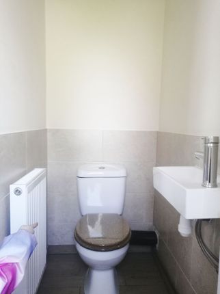 20 Crosby Avenue, Warrington photo 4
