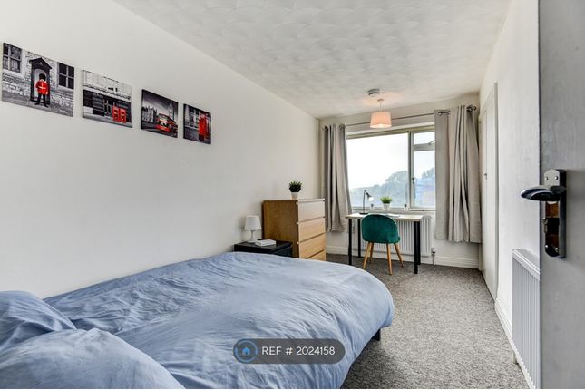 Room to rent in Batemans Road, Brighton