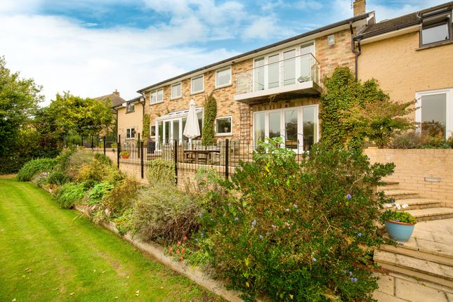 Ely Commercial Property For Sale Ely Commercial Property For Sale