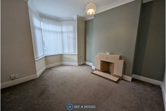 Acacia Street, Darlington photo 2