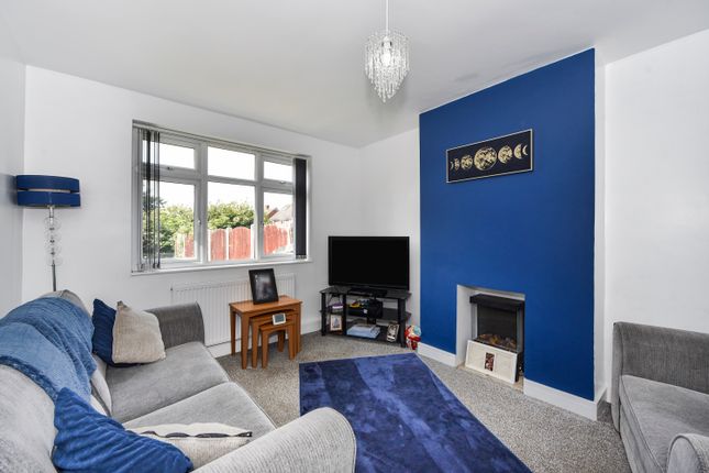 22, Northfield Avenue, Rotherham photo 4