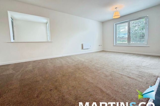 15, Huntsman House, Normanton photo 5