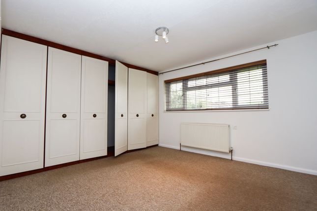 Semi-detached house to rent in Lower Swaines, Epping