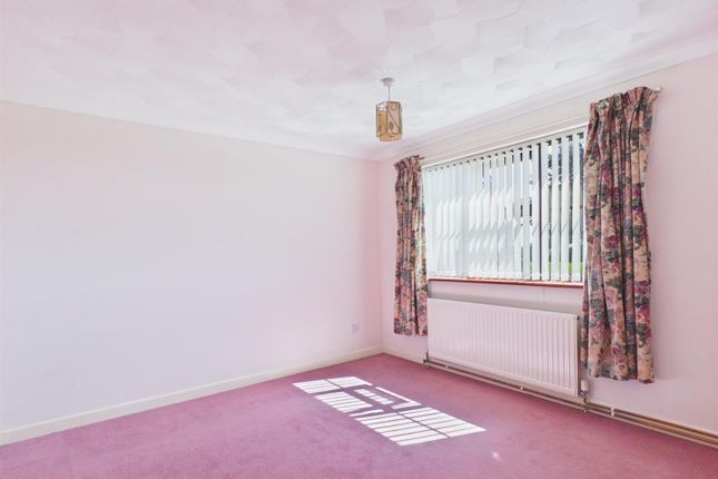 Fernleigh, Birchfield Road, Downham Market photo 4