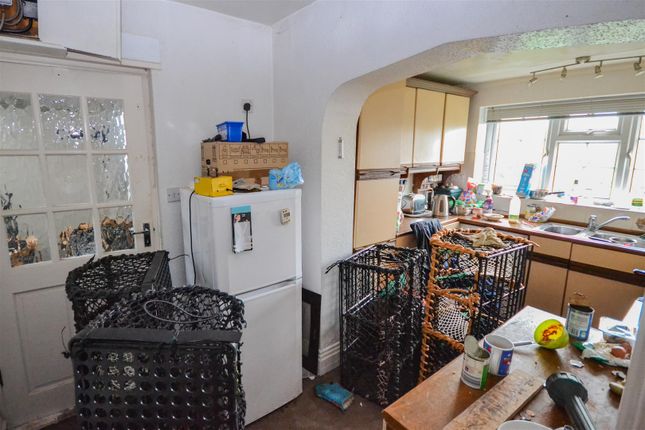 17, Seaton Close, Staithes photo 4