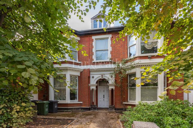 Property for sale in Priory Road, South Hampstead, London