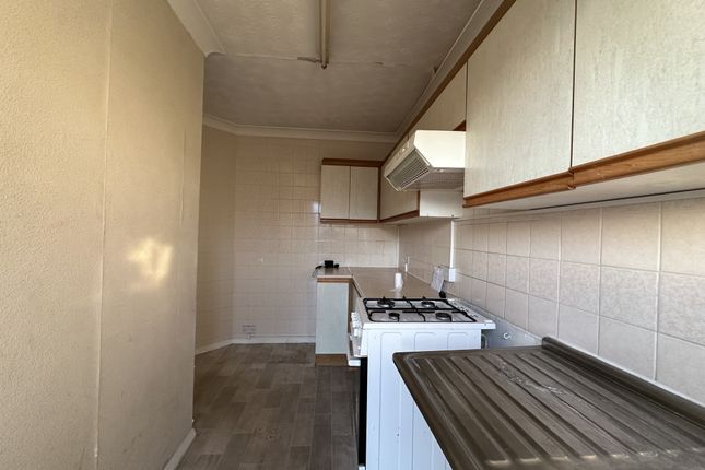 70, Woodbrooke Way,, Stanford-le-Hope photo 5