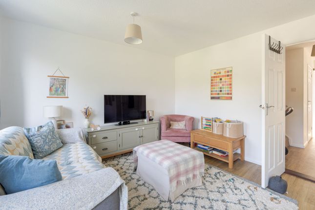 11 Rawson Close, Oxford photo 4