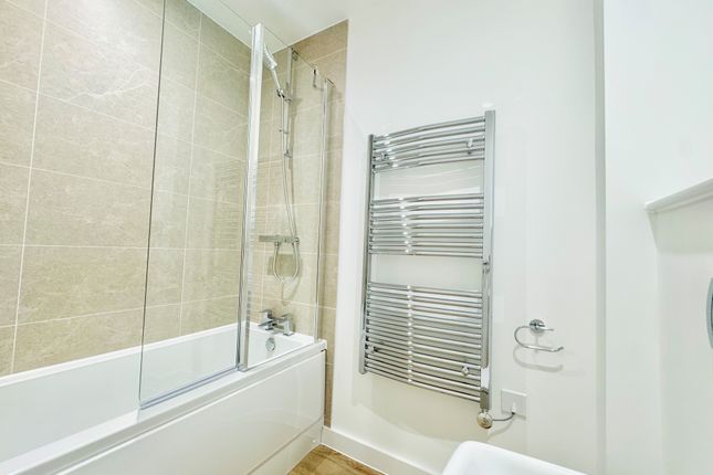 4, Foundry Avenue, DERBY photo 5