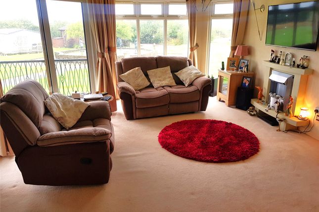 2 Summerfield,, Winkleigh, Devon photo 2