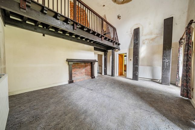 1341607-14-69039d...