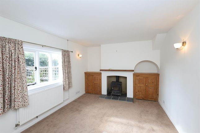 4, Leigh Park Farm Cottages, Tonbridge photo 2