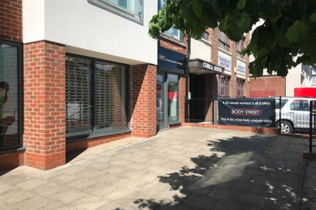 Retail premises for sale in Field End Road, Pinner, Greater London