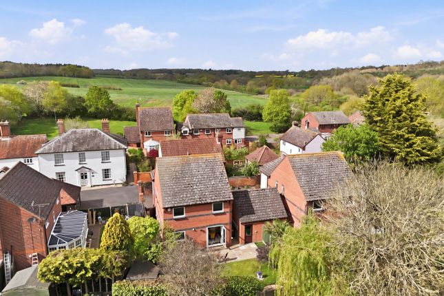 36, Slough Farm Road, Halstead photo 3
