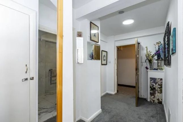 park west place, London, Marble arch  photo 2