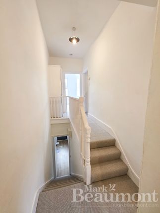 27b, Laleham Road, Catford photo 3