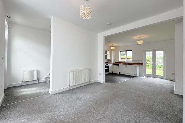 125, Marmadon Road, London photo 3