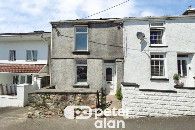 17, Merthyr Tydfil photo 2