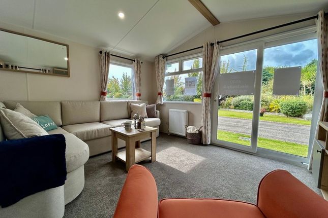 - Willerby Rio For Sale