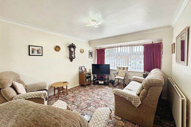 5, Vanburgh Gardens, Morpeth photo 3