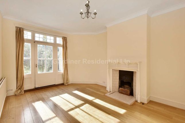 191, Pitshanger Lane, London photo 5