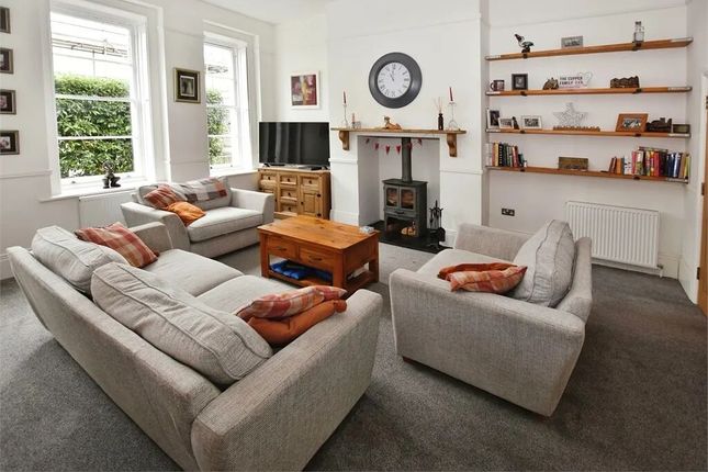 Oak House 6B, Forde Park, Newton Abbot photo 2